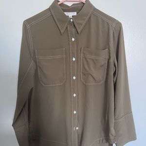 PROLOGUE XS MADE IN VIETNAM